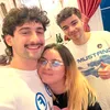 jessthewxnted