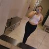 samanthap.m3074