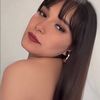 nancyjmoreno