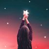 tahany_224