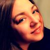 codie_87