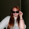 gingersnap_89