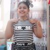 asho6731