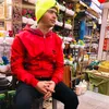 .uopl2