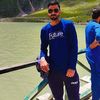 bilalbilal0897