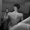 lil_christian_