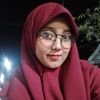 pipi290197
