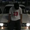 abad_1_a0