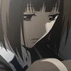 1iwmns
