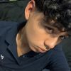 joshuabtw1