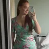 rachelred04