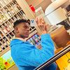 franklyn_2097