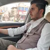 hasanbk94