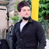 حسين احمد