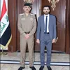 rasulalfahad01