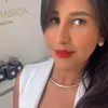 adriana_rb1