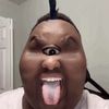 randomusernaame