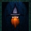 resinwizard