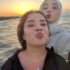 kimbucemre06