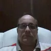 userh5bhfea1ki