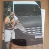gabirusoares
