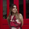 mary_desanti