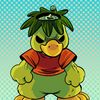 bugamoo