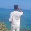 .norieel