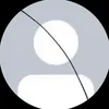 main.user2