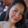 karlavaz6