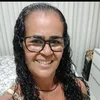 ronildasoares369