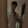 rodrigoalexyw