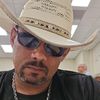 bradmiller34