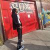 yvng_vaughn