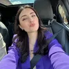 elilysa_