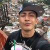 johanramirrez