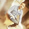 mohamedebrihemebied