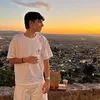 rafaaverduugo