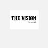 thevision92