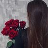 jo__r8