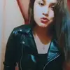 dianarosa_1