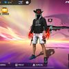 ventasff_360
