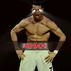 _.m3sco._