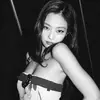 byxjennie
