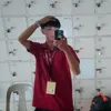 im_baladog