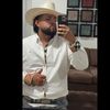 tx.jesse