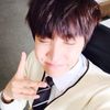 hobiililac