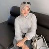 nurwhdy_