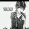 yalooo1