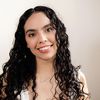 Karla Barajas